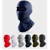 Winter Skimütze Sturmhaube Vollgesichtsmaske S