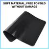 Auto Anti-Rutsch-Matte Handyhalterung Anti-Rutsch-Pad Auto Zubehör Für Volvo XC90 XC60 XC70 XC40 V90 V60 V40 C70 C30 S80