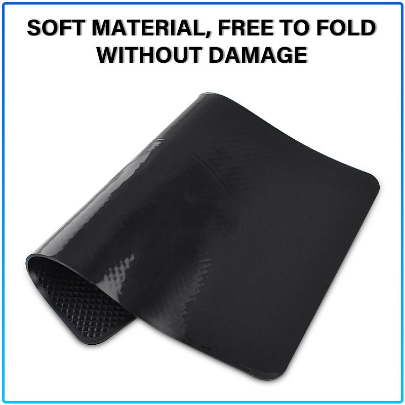 Auto Anti-Rutsch-Matte Handyhalterung Anti-Rutsch-Pad Auto Zubehör Für Volvo XC90 XC60 XC70 XC40 V90 V60 V40 C70 C30 S80