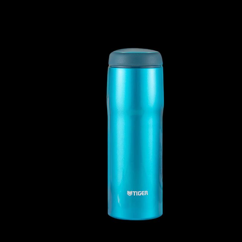 Tiger MJA-B048 Stainless Steel Insulated Water Bottle
