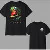 Alien Shirt Classic Movie Poster Graphic Design Gifts For Survival Horror Fans