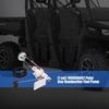 Fuel Pump Assembly 709000662 47-1025 for Defender 500 500R HD5 DPS Fuel Pump Module ATV Accessories Easy Installation