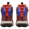 Nike Terrascout Pelle Sportivi Lino Moda Scarpe Outdoor Scarpe Bambino IH7681200