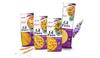 High Protein Low GI Penne Pasta 250 G