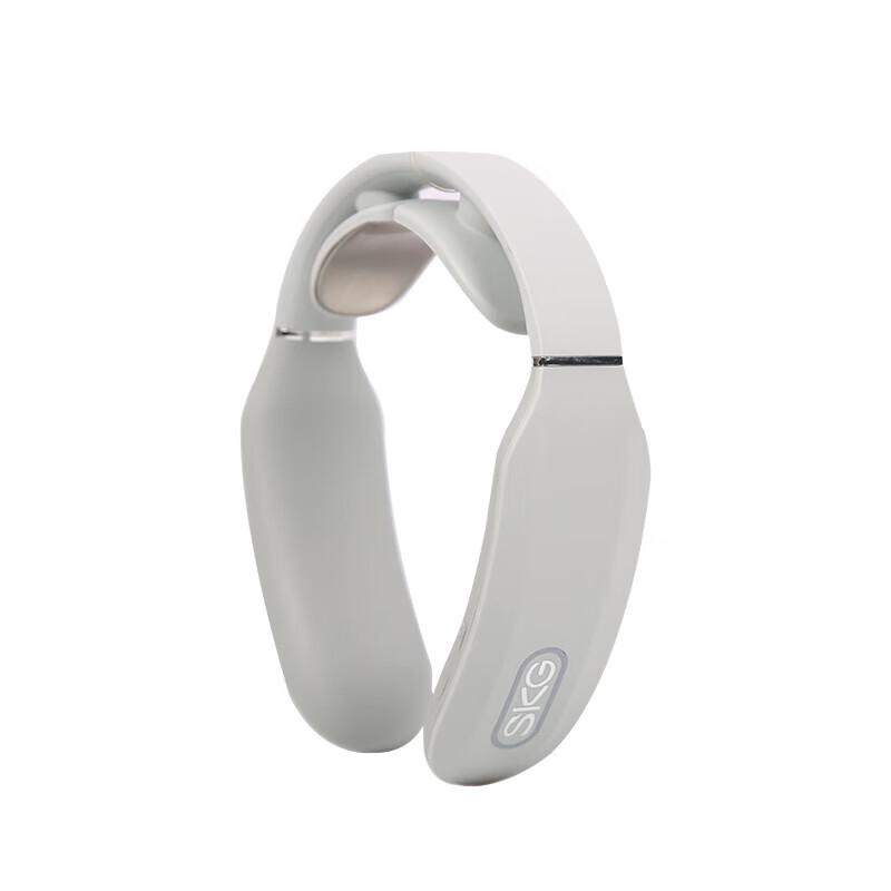 SKG K3 Smart Neck Massager