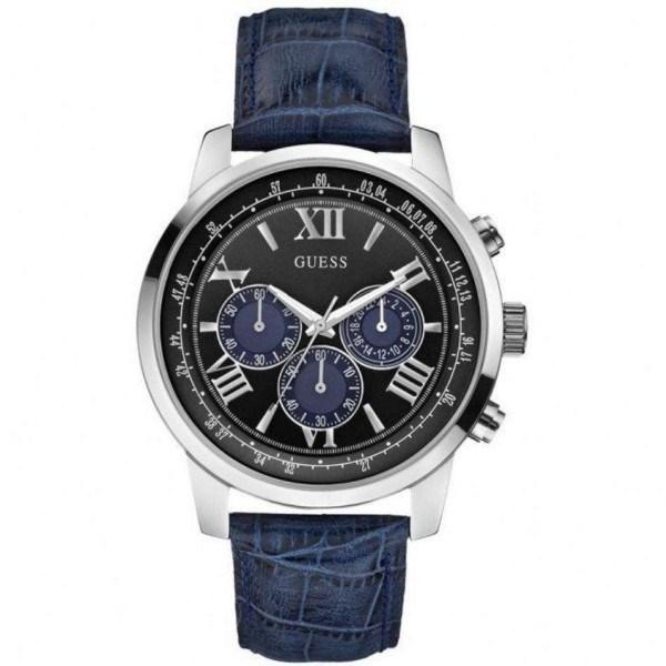 

Guess GUW0380G3 Мужские наручные часы