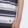 Adidas Sportswear T Shirt Men's Dark Navy Blue IS4959