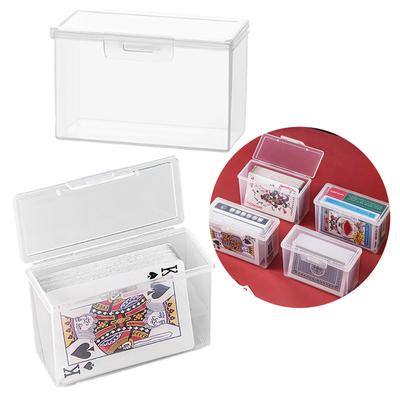 Organizer e portaoggetti – Portaminuterie