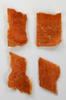 Tsumami Kura Chicken Jerky High Protein Snack Salad Substitute 104g
