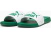 Puma Popcat 20 Flip-Flops 372279 40 R-37