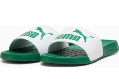Unisex obuv