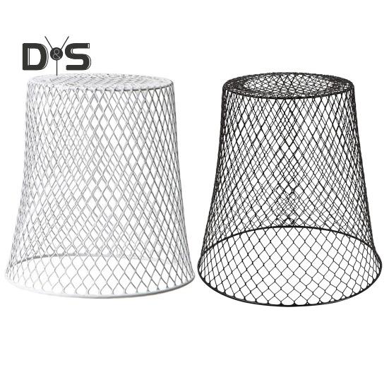 Garden Cloches for Plants Wire Cloche Plant Covers from Animals Mesh Plant Cages for Outdoor Plants To Protect from Deer And Critters