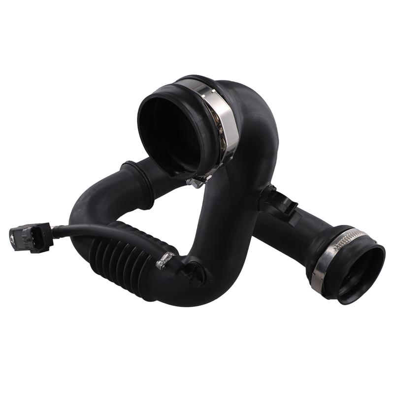 L10A Turbo Ladeluftkühler Schlauch Für Vauxhall Opel Vivaro A 2006-2014 Für -Renault Trafic 2006-2014 93864697