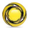 Team Sports Sewing Football Comfortable Feet Practicing Soccer Ball SIZE 5 Football  Boys Youth