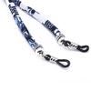 Anti-Slip Nylon Rope Reading Glasses Eyeglass Rope Sunglasses Strap Holder Cord Eyeglass Chain