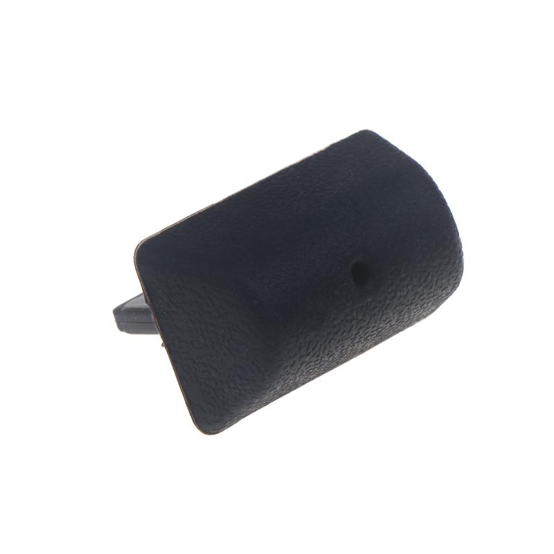 Cuscinetto in gomma per il rivestimento del bagagliaio per Golf 6 Golf 7 Tiguan Polo C-Trak, pannello protettivo per il portellone del bagagliaio dell'auto.