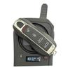 TX005002 Aftermarket New for Porsche Cayenne Remote Key 4 Button 315/433/434MHz PCF7945P Chip