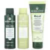 Permanent Color Gel, 10N Platinum Blonde, 135 Ml (4.56 Fl Oz)