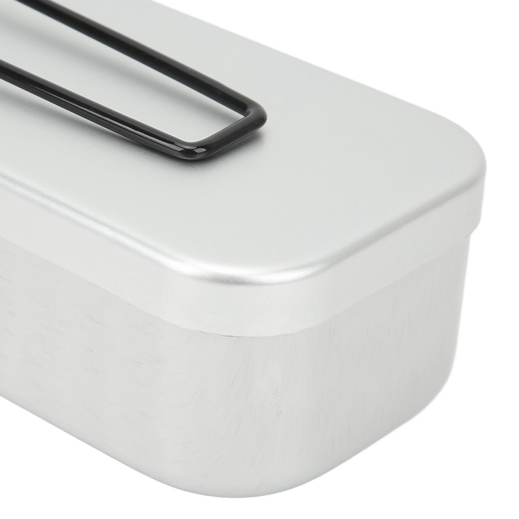 2Pcs Drone Folding Spray Rod Fixed Base Parts Black 20mm Nylon Aluminum Alloy Connector for Spraying Drone