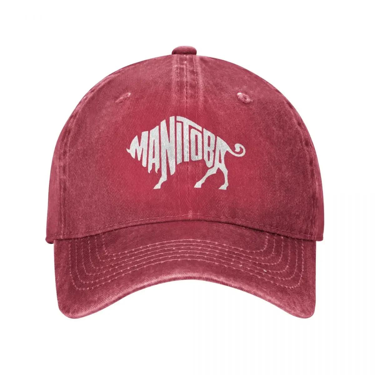 Unisexitoba Baseball Cap New Hat tea Hat Sports Cap fashionable Boy Child Womens