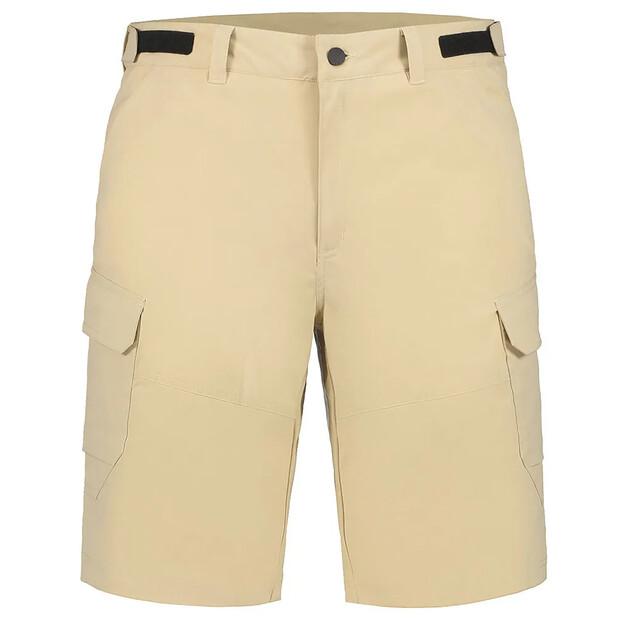 Icepeak Шорты Braswell