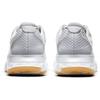Nike Renew Run 2 Platinum Tint Sneakers CU3504-009
