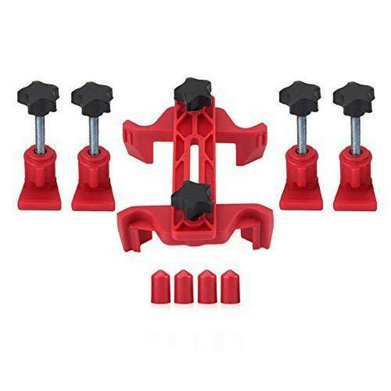 Yunbei Camshaft Timing Lock Tool Set