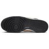 Nike Dunk High Retro 'Bruce Lee' (Unisex) University Gold / White / Habanero Red / Black Skateboard Shoes DD1399 700