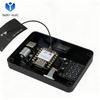 ESP32-C3 IoT Development Board Low-Power BT Wifi Dual-Mode Microcontroller Supports U.FL Communication Type C Interface
