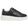 Pepe Jeans Yara Stars Sneakers