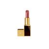 Tom Ford Lip Color Easy to Blend