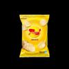 Lay's Okurkové bramborové chipsy