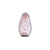 ARCFOX Key Case: Alpha S5 Koala T5 BAIC New Energy Quicksand Pink