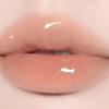 Losy Kim PDRN Tinted Lip Ampoule 10ml (13 Colors)