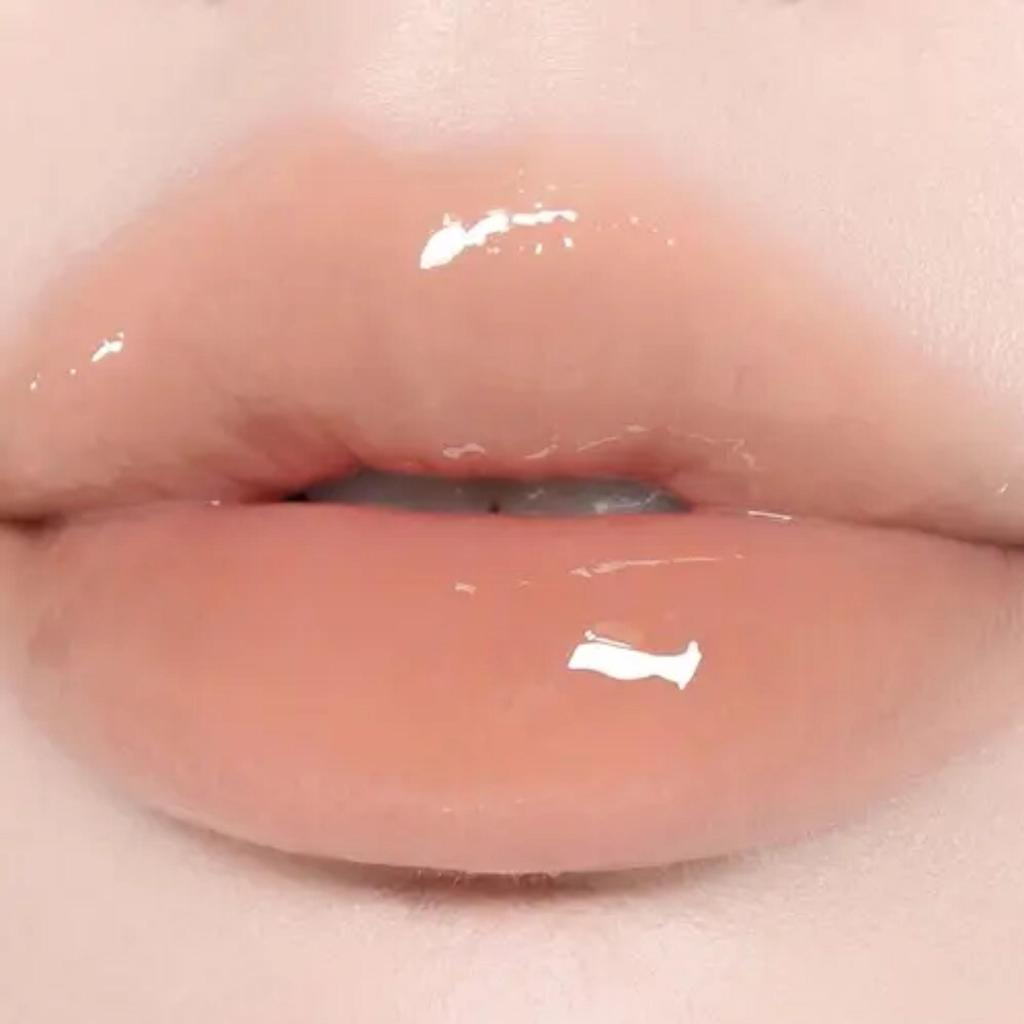 Losy Kim PDRN Tinted Lip Ampoule 10ml (13 Colors)
