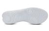 Men's Sneakers Under Armour Flow Velociti SE Sports Low top Running Shoes Men's Khaki Gray