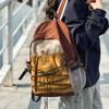 Schulrucksack Reise Outdoor Rucksack Damen Leichte Bergsteigertasche Klettern Große Kapazität Fitnessrucksack Wandern Sport Schulrucksack Reise