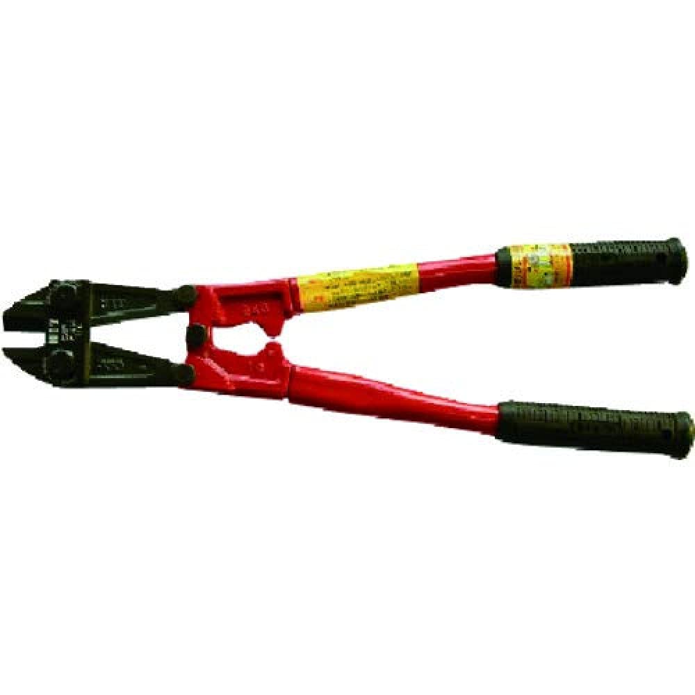 

HIT Bolt Cutters 300mm BC 300