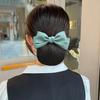 Hår accessories – Hårspenner