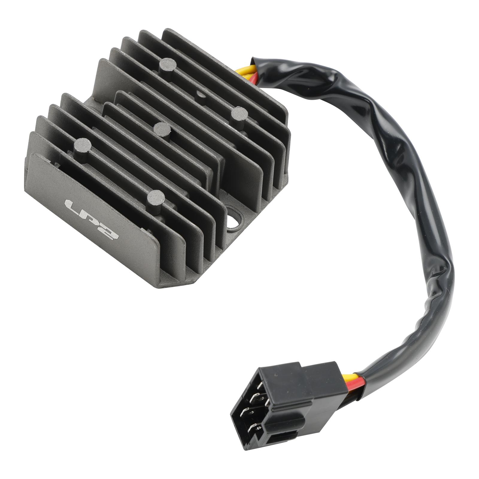 

Регулятор напряжения выпрямитель для Aeon Elite Urban 350 i 125 AEO-3160062U-000