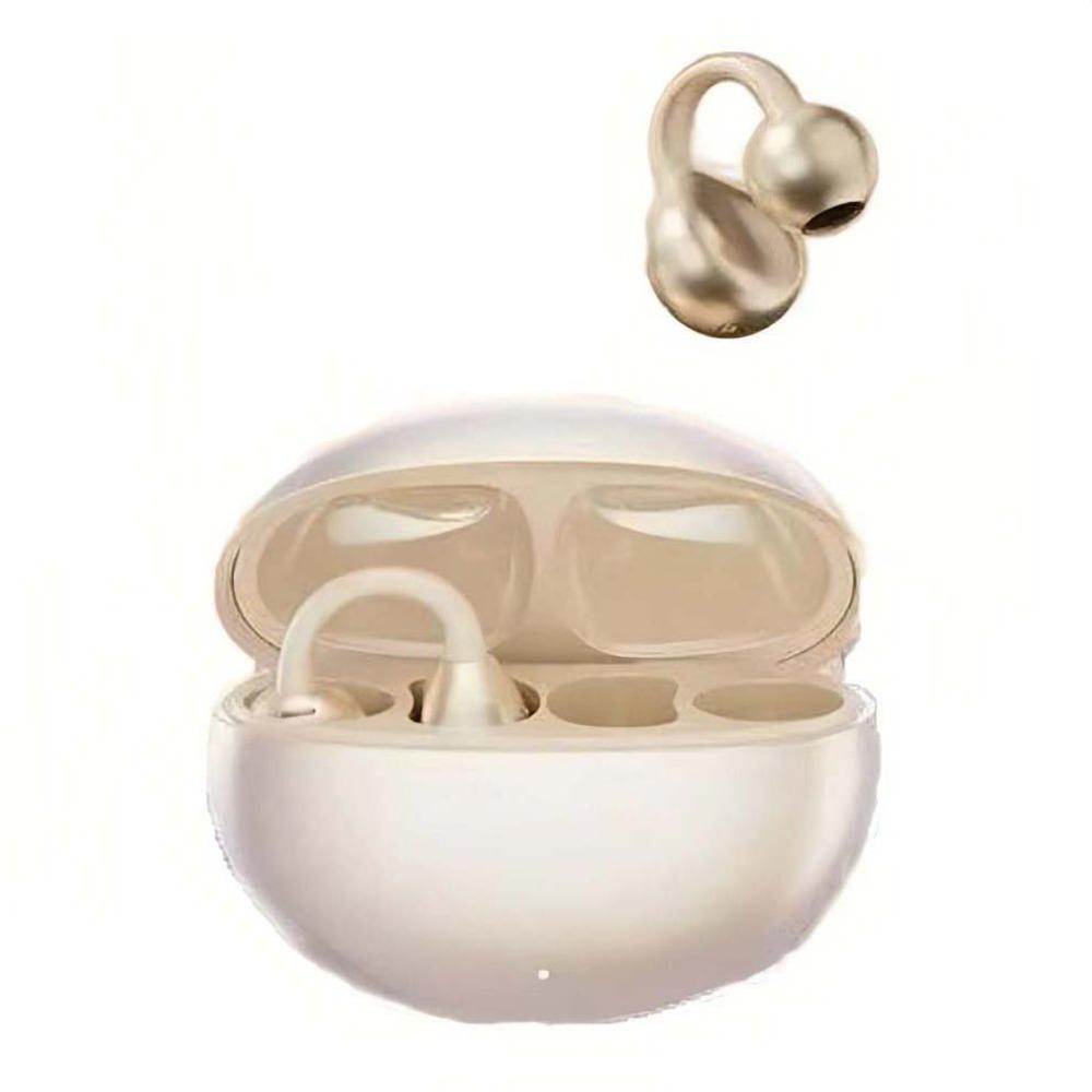 Over-Ear Bluetooth Headphone Surround Sound Wireless Bluetooth Earphone Bluetooth Headset Sports