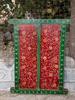 Accesorii pentru decor – Produse din metal