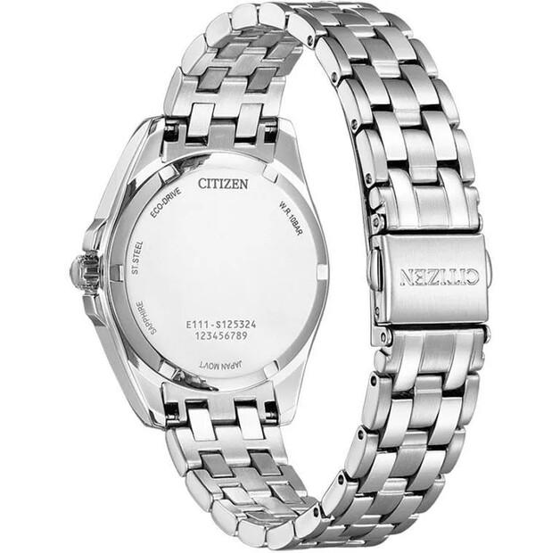 Citizen Eco Drive Watch EO1210-83L