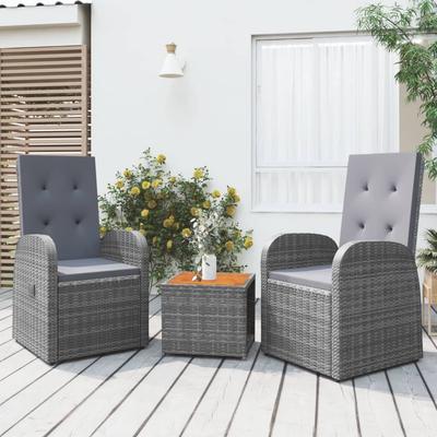 Outdoor-Möbel – Gartensets