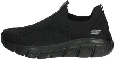 Herrskor – Sneakers