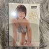 [USED] Kishi Asuka autographed card