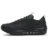 Nike Air Max 97 Triple Black 2022 - DH8016-002
