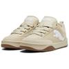 PUMA Park Lifestyle Putty Cream - 395022-02