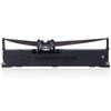 Generic Black Printer Ribbon for Epson LQ Series