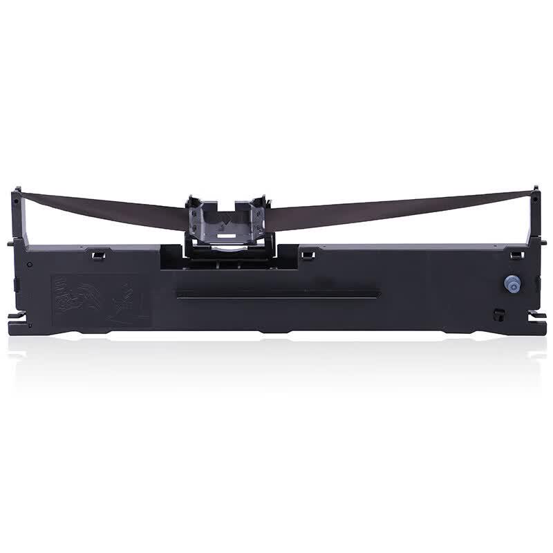 Generic Black Printer Ribbon for Epson LQ Series
